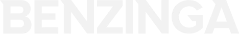 Benzinga