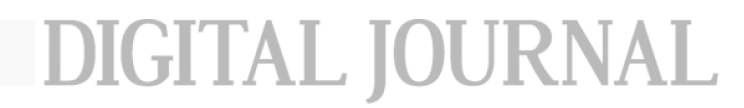 Digital Journal