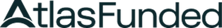 Trustpilot
